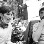 nuriye-semih-reuters-sb2