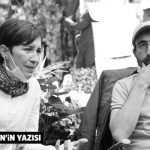 nuriye-semih-reuters-sb2 levent