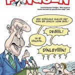 penguen