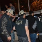 polis gozalti1