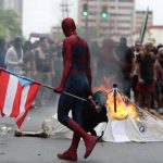 puerto-rico