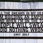 radiohead