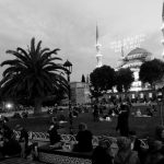 ramazan-sb