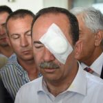 recep-gurkan