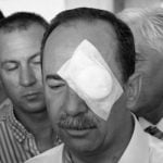 recep-gurkan-sb