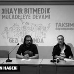 rifat dogan haber