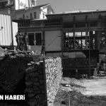rifat dogan haber1