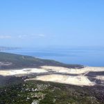 saros-korfezi-tas-ocagi1