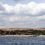 saros-korfezi-tas-ocagi2