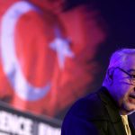 serdar-kilic