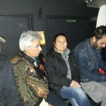 sultan-ozakca