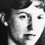 sylvia-plath