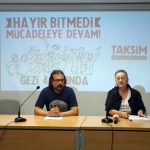 taksim-dayanisma