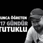 tunca117guntutuklu