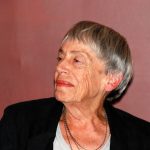 ursula-k-le-guin