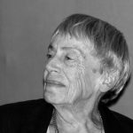 ursula-k-le-guin-sb
