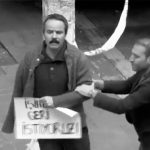 veli-sacilik-gozalti-sb