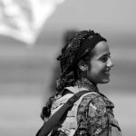 ypg-rakka-sb