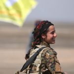 ypg-rakka1