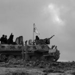 ypg-sb