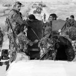 ypg-sb1