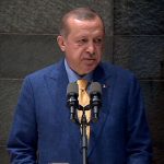 Erdo medya