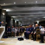 2017-06-17-medya-15