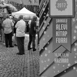 Alevi-kitap-Fuari-sb