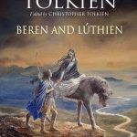Beren-and-Luthien