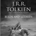 Beren-and-Luthien-sb