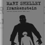 Frankenstein-sb
