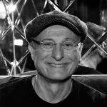 Michael-Nyqvist-sb