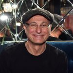 Michael-Nyqvist2
