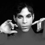 Prince-sb