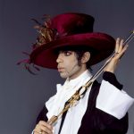 Prince10