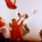 Prince4
