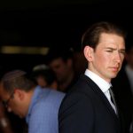 Sebastian-Kurz