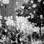 aclik-grevi-balon sb