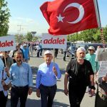 adalet-yuruyus