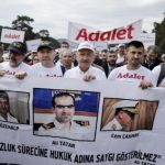 adalet-yuruyus