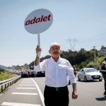 adalet-yuruyus