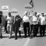 adalet yuruyus chp sb