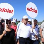adalet yuruyus dha3