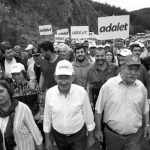adalet-yuruyus-disk-sb