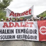 adalet-yuruyus-disk1