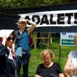 adalet-yuruyus-macka-reuters