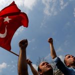 adalet-yuruyus-macka-reuters1