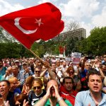 adalet-yuruyus-macka-reuters2