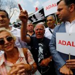 adalet-yuruyus-macka-reuters4