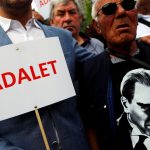 adalet-yuruyus-macka-reuters5